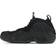 Nike Air Foamposite One M - Black/Anthracite