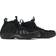 Nike Air Foamposite One M - Black/Anthracite