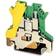 Phoenix Contact Ground modular terminal block uslkg 16 n