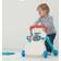 Scandinavian Activity Walker