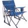 GCI Freestyle Rocker Portable Rocking Chair