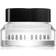 Bobbi Brown Hydrating Eye Cream