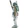 Metal Earth Premium Series Boba Fett