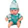 MaMaMeMo Anton Doll 30cm
