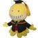 Sakami Assassination Classroom Koro Sensei 24cm