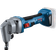 Bosch GNA 18V-16 E PROFESSIONAL SOLO