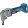 Bosch GNA 18V-16 E PROFESSIONAL SOLO