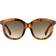Kate Spade Lillian/G/S 09Q/HA