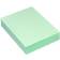 Hammermill Color Paper Pastel 20lb Green 8.5x11" 500pcs