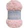 SIRDAR Snuggly Bubbly 120m