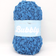 SIRDAR Snuggly Bubbly 120m