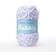 SIRDAR Snuggly Bubbly 120m