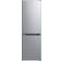 Logik LFC50S23 Silver