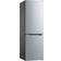 Logik LFC50S23 Silver