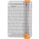 Fiskars SureCut 9" Paper Trimmer