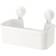 IKEA Tisken (403.812.53)