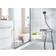 IKEA Tisken (403.812.53)