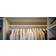 IKEA KOMPLEMENT Garderob
