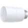 TP-Link KE100