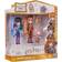 Spin Master Wizarding World Harry Potter Magical Minis Cho & George Set