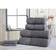 Rapport Royal Bath Towel Grey (100x60cm)