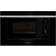 Gram IM 11611-90 X Integrated