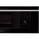 Gram IM 11611-90 X Integrated