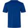 ID Game T-shirt - Royal Blue