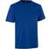 ID Game T-shirt - Royal Blue