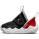 Nike Jordan 23/7 TDV - Black/White/University Red