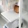 IKEA ELVARLI Hylla 2st