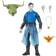 Hasbro Marvel Legends Series Astral Form Doctor Strange 15cm