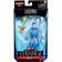 Hasbro Marvel Legends Series Astral Form Doctor Strange 15cm