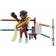 Playmobil Boxing Champion 70879