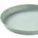 Ikea Kalas Plate