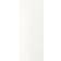 IKEA FÄRVIK Garderob 75x201cm 4st
