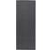 IKEA Morum Grey 80x200cm
