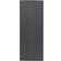 Ikea Morum Grey 80x200cm