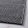 IKEA Morum Grey 80x200cm