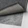 IKEA Morum Grey 80x200cm