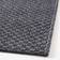 IKEA Morum Grey 80x200cm