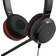 Jabra Evolve 30 II MS Stereo USB-A