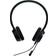 Jabra Evolve 30 II MS Stereo USB-A