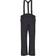 McKinley Men's Tux Ii Stretch Ski Pants - Black