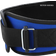 Better Bodies Basic Gym Belt