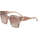 Jimmy Choo Eleni ELENIGS53EFWM