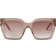 Jimmy Choo Eleni ELENIGS53EFWM