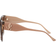 Jimmy Choo Eleni ELENIGS53EFWM
