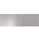 IKEA VÅRSTA Förvaringsskåp 59.7x19.7cm