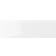 IKEA VOXTORP Förvaringsskåp 59.6x19.7cm